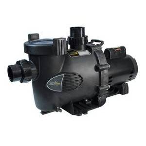 High Head Pump Up Rated 1 1/2 Hp - JANDY INGROUND